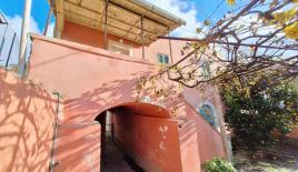 Мезонет за 70 000 евро на Корфу, Греция