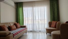 Квартира за 55 000 евро в Мерсине, Турция