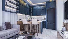 Квартира за 65 000 евро в Мерсине, Турция