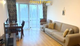 Квартира за 108 000 евро на Солнечном берегу, Болгария