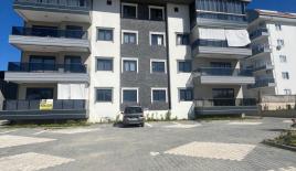 Квартира за 93 000 евро в Алании, Турция