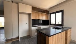 Квартира за 75 000 евро в Мерсине, Турция