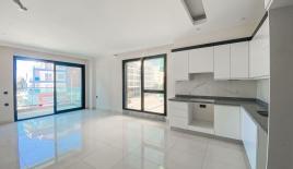 Квартира за 158 000 евро в Алании, Турция