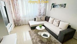 Квартира за 89 000 евро на Солнечном берегу, Болгария