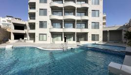 Апартаменты за 110 000 евро в Шарм-эль-Шейхе, Египет