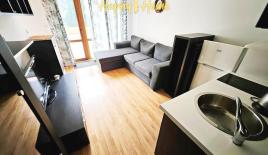 Квартира за 68 000 евро в Святом Власе, Болгария