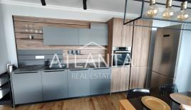 Апартаменты за 390 000 евро в Варне, Болгария