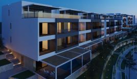 Апартаменты за 252 000 евро во Влёре, Албания