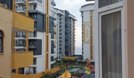 Квартира за 77 000 евро в Алании, Турция