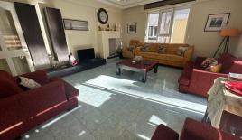 Квартира за 112 000 евро в Алании, Турция