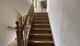 Дом за 172 000 евро в Крецшау, Германия