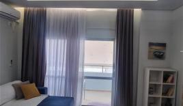 Апартаменты за 102 000 евро во Влёре, Албания