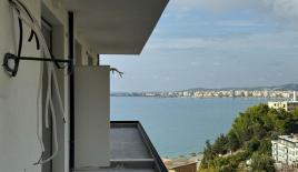 Апартаменты за 135 000 евро во Влёре, Албания