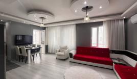 Квартира за 82 000 евро в Алании, Турция