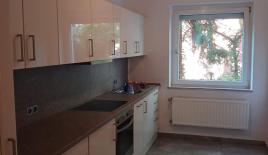 Квартира за 120 000 евро в Эссене, Германия