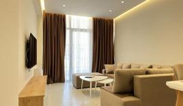 Апартаменты за 121 000 евро во Влёре, Албания