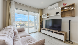 Апартаменты за 519 000 евро на Тенерифе, Испания