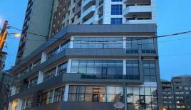 Квартира за 225 700 евро в Тбилиси, Грузия