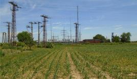 Земля за 1 000 000 евро в Венгрии