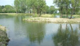 Вилла за 1 500 000 евро в Венгрии