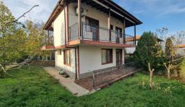 Дом за 145 000 евро в Александрово, Болгария