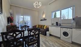 Квартира за 106 000 евро на Солнечном берегу, Болгария