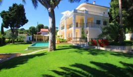 Квартира за 4 197 000 евро в Антибе, Франция