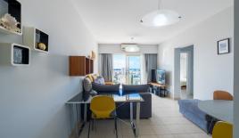 Апартаменты за 350 000 евро в Пафосе, Кипр