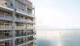 Пентхаус за 3 042 423 евро в Рас-эль-Хайме, ОАЭ