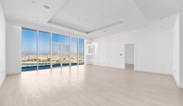 Апартаменты за 2 669 202 евро в Дубае, ОАЭ