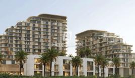 Апартаменты за 386 890 евро в Рас-эль-Хайме, ОАЭ