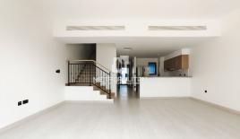 Таунхаус за 822 208 евро в Дубае, ОАЭ