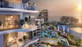 Апартаменты за 322 710 евро в Рас-эль-Хайме, ОАЭ