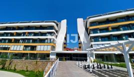 Дом за 146 000 евро в Алании, Турция