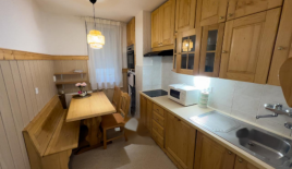 Квартира за 375 000 евро в Любляне, Словения