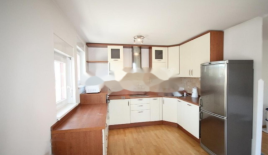 Квартира за 990 000 евро в Любляне, Словения