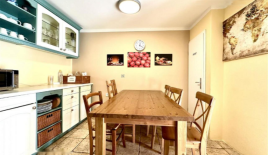 Дом за 970 000 евро в Пиране, Словения