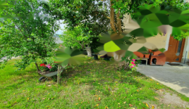 Дом за 515 000 евро в Копере, Словения