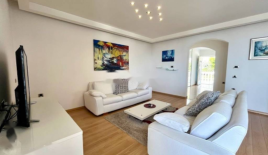 Квартира за 675 000 евро в Опатии, Хорватия