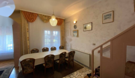 Квартира за 500 000 евро в Опатии, Хорватия