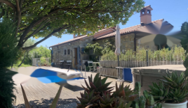 Дом за 1 290 000 евро в Копере, Словения