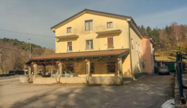 Дом за 749 000 евро в Диваче, Словения