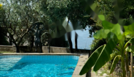 Дом за 880 000 евро в Портороже, Словения