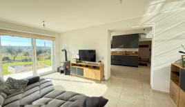 Дом за 630 000 евро в Анкаране, Словения