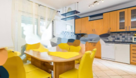 Квартира за 635 000 евро в Опатии, Хорватия