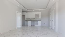 Апартаменты за 89 000 евро в Алании, Турция