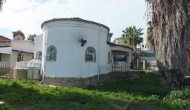 Вилла за 220 000 евро в Алании, Турция