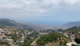 Вилла за 1 350 000 евро в Алании, Турция