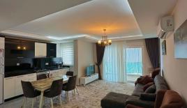 Апартаменты за 145 000 евро в Алании, Турция