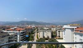 Апартаменты за 150 000 евро в Алании, Турция